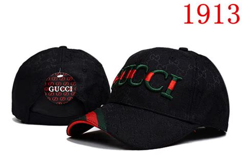 buying a gucci hat from china - cheap Gucci hats for women.